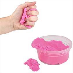 TR12100 Magic Sculpting Sand